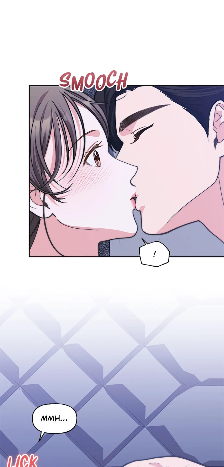 Three Delicious Meals: Just the Two of Us Chapter 66 206 13
