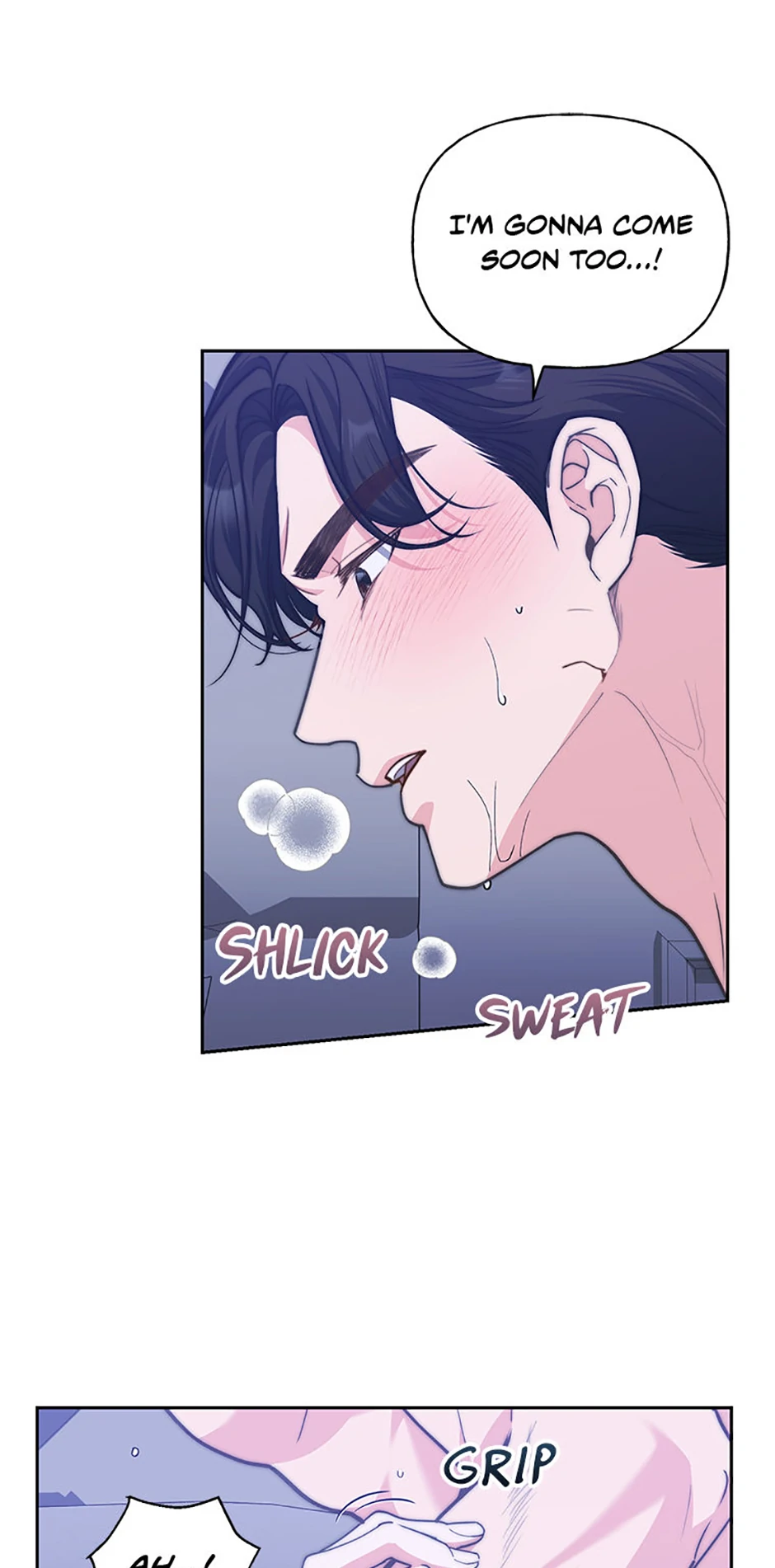 Three Delicious Meals: Just the Two of Us Chapter 66 227 34