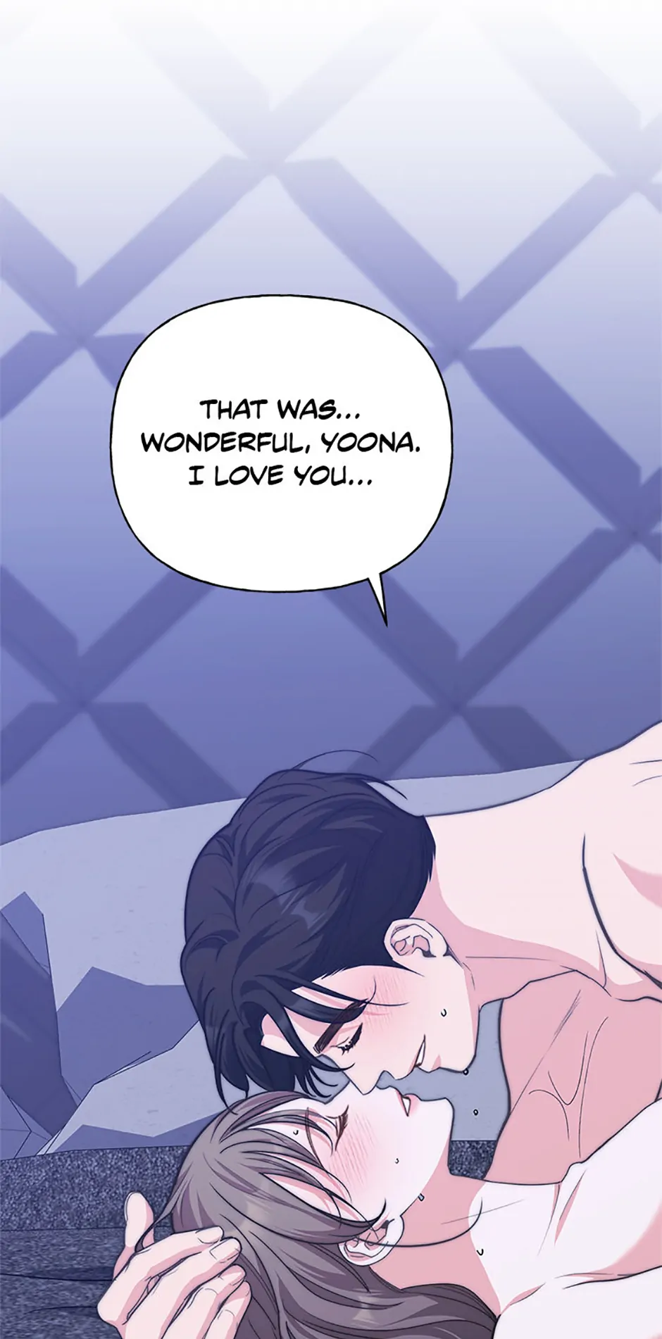 Three Delicious Meals: Just the Two of Us Chapter 66 231 38