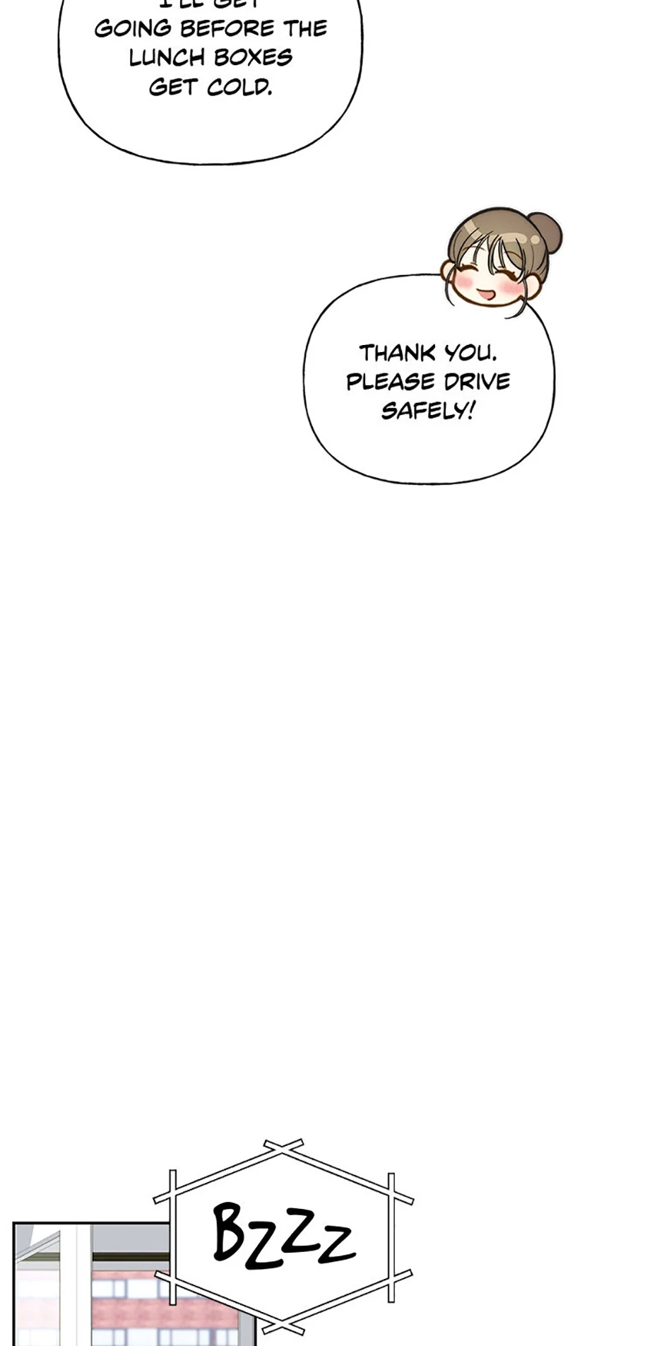 Three Delicious Meals: Just the Two of Us Chapter 66 245 52