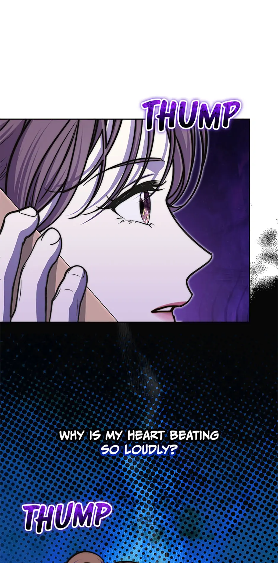 Three Delicious Meals: Just the Two of Us Chapter 66 250 57