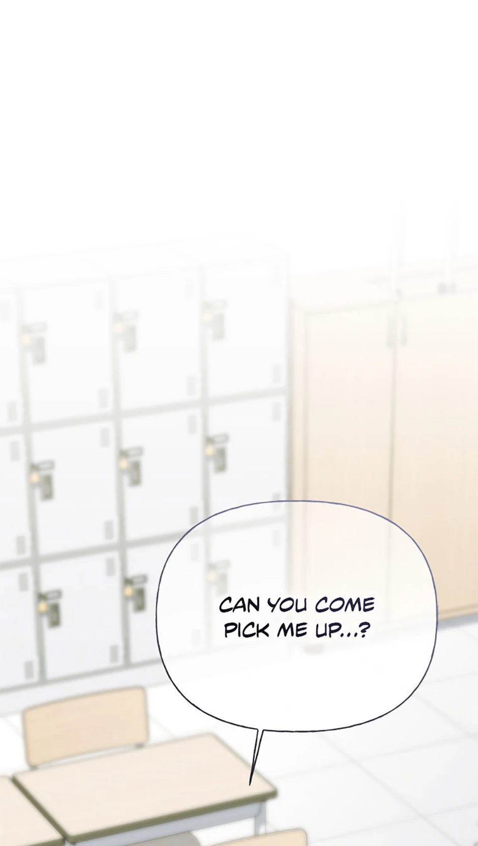 Three Delicious Meals: Just the Two of Us Chapter 66 252 59