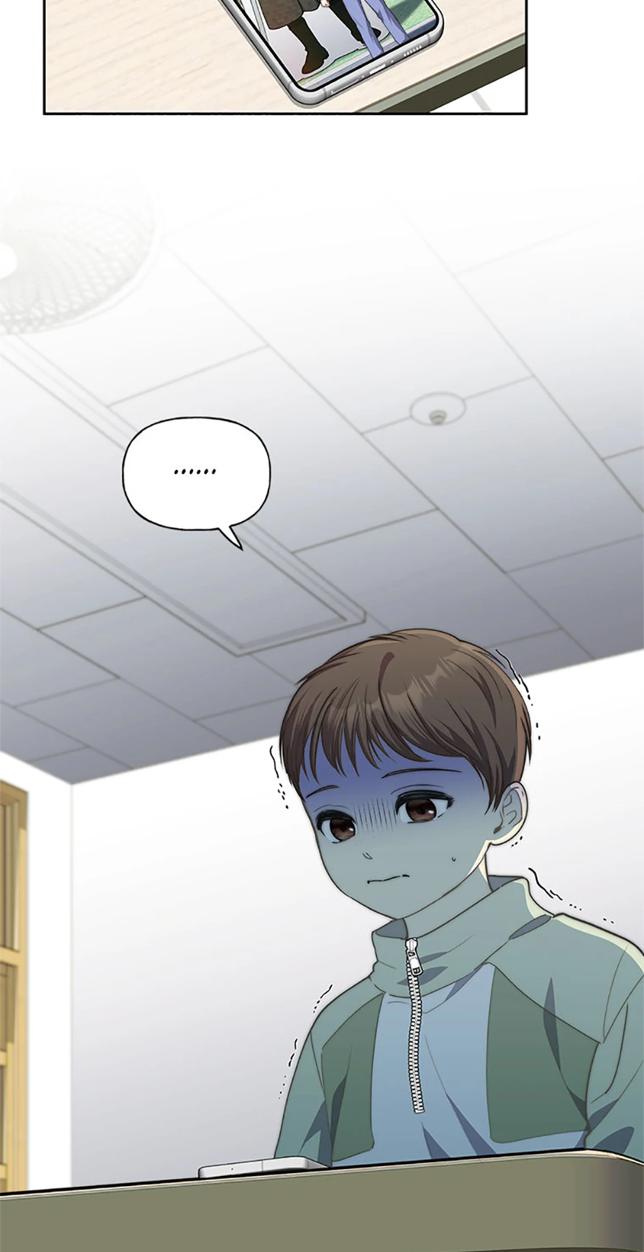 34