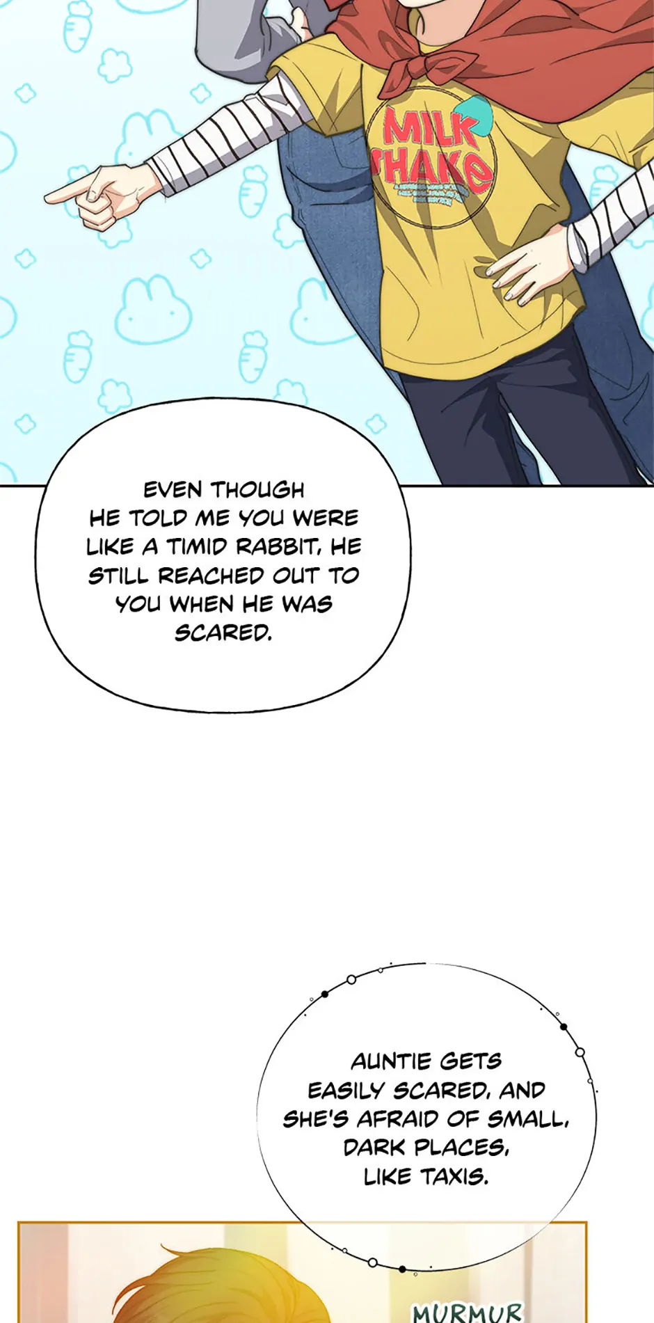 52