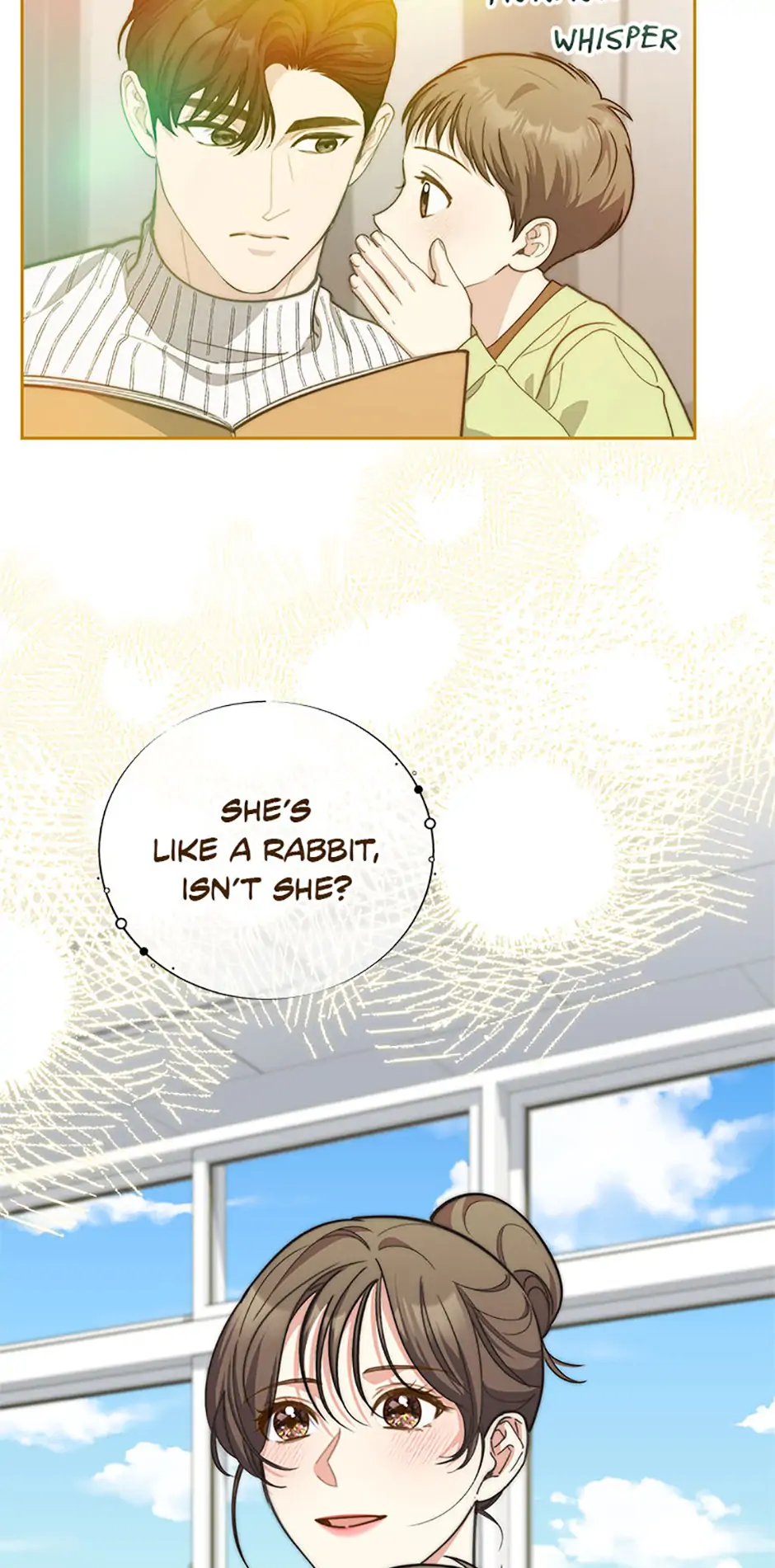 53