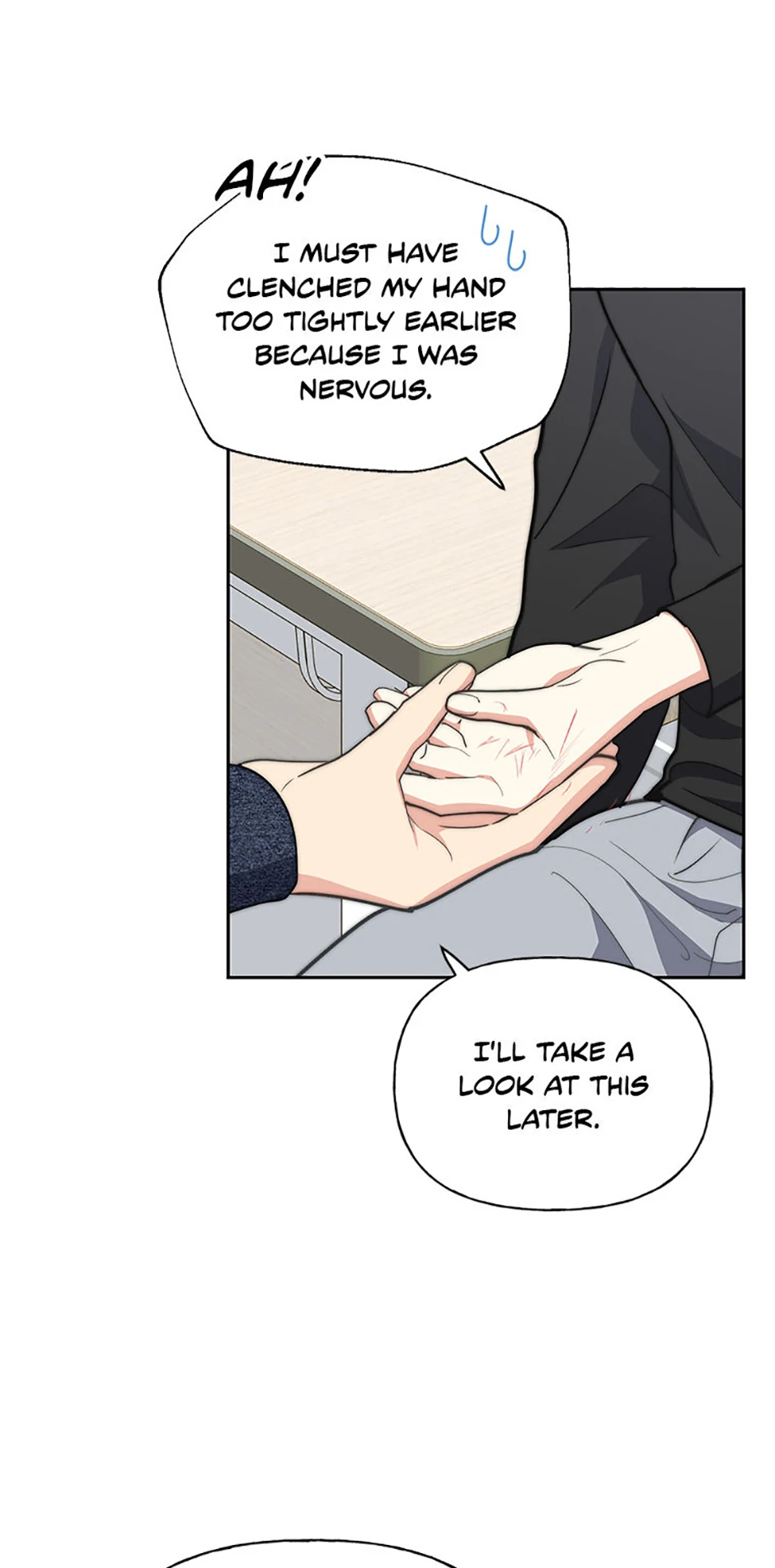 58