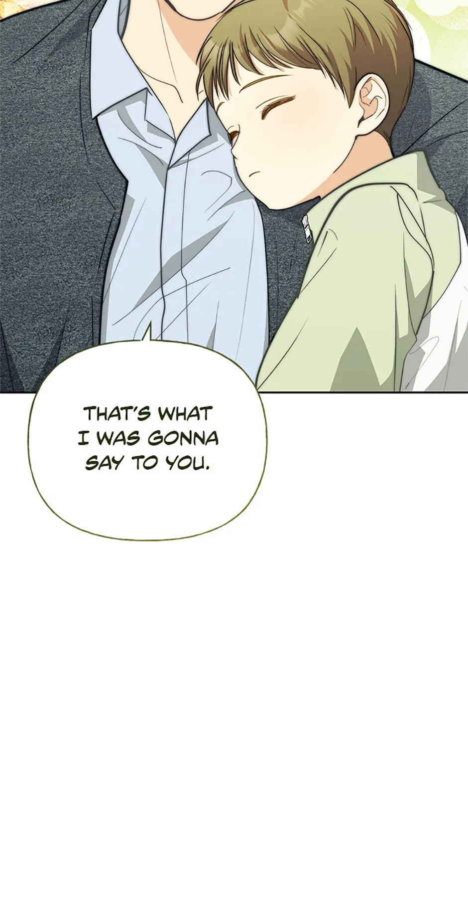 63