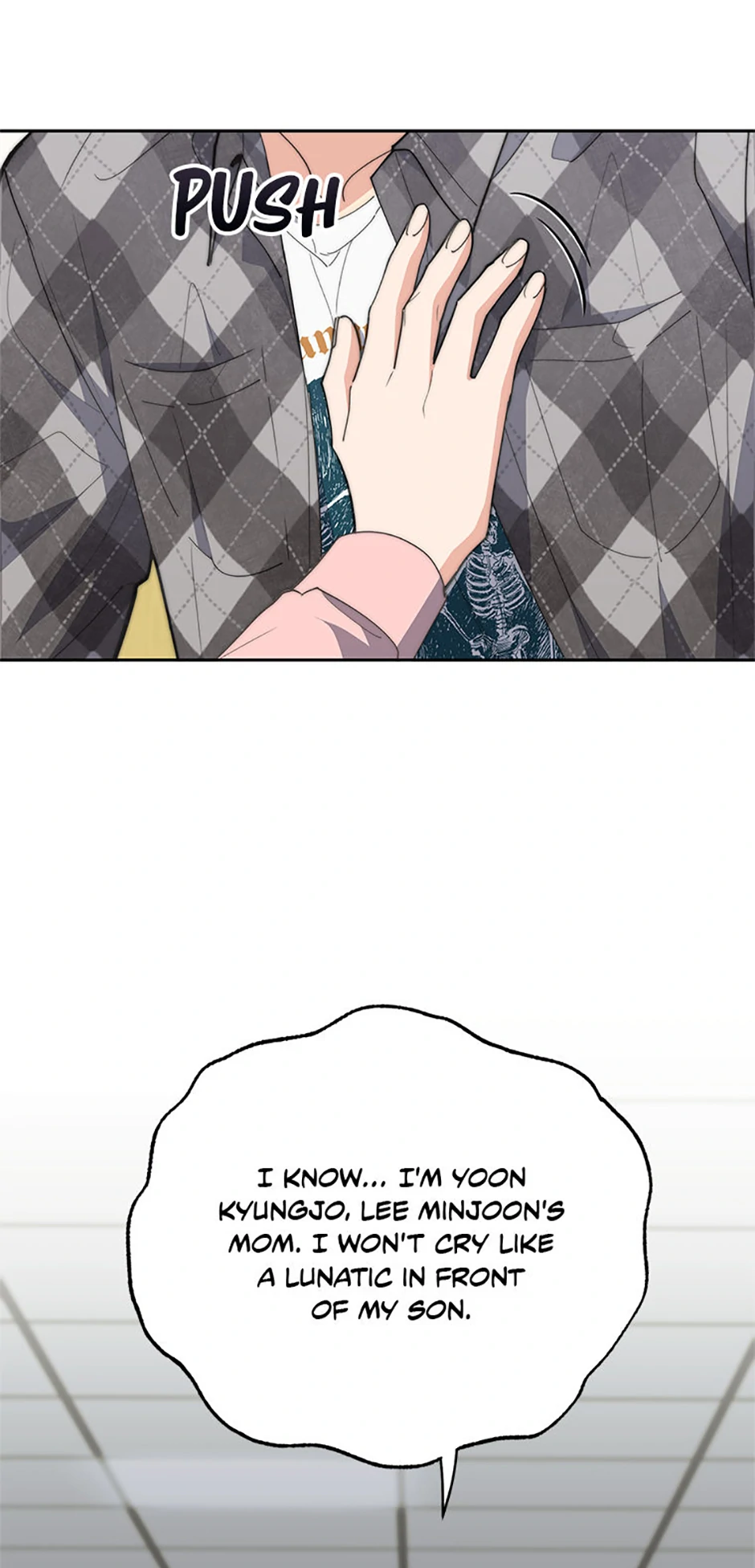 47