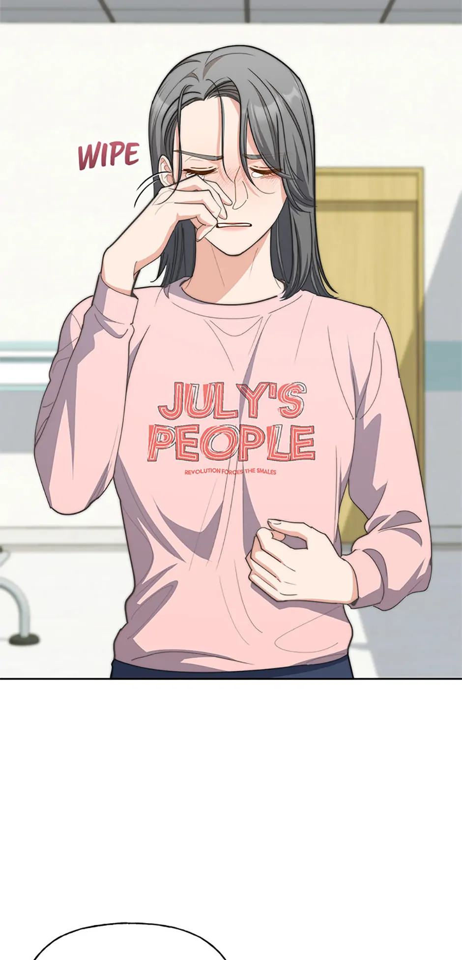 48