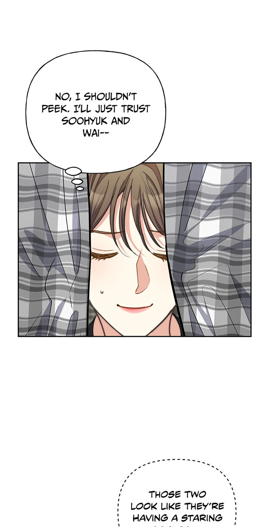 54