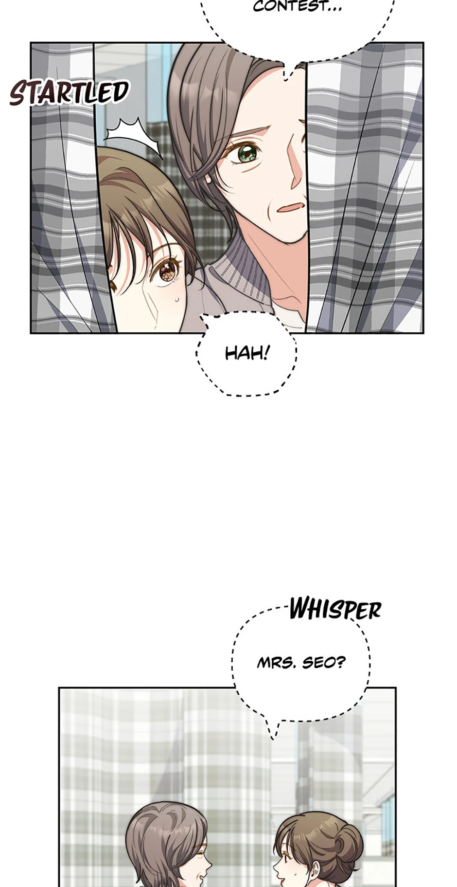 55