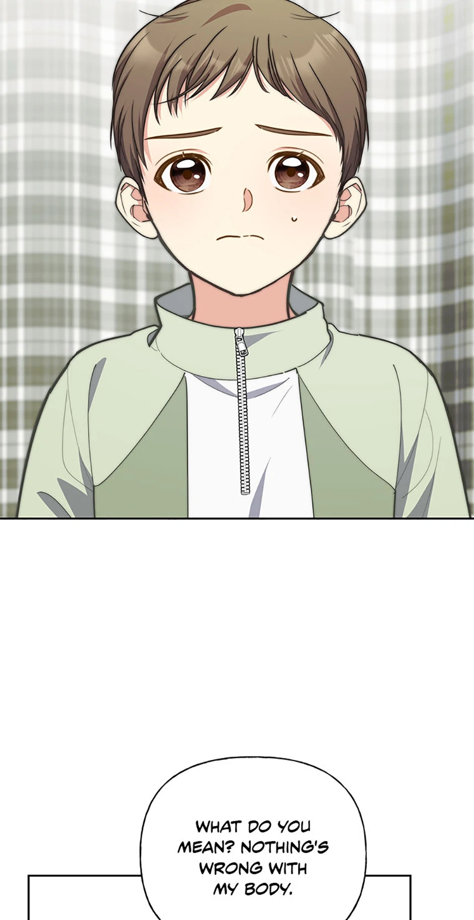 58