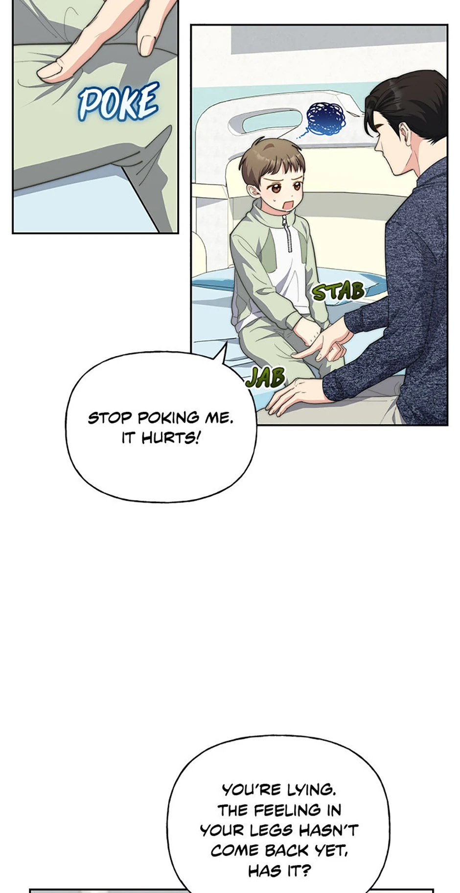 60