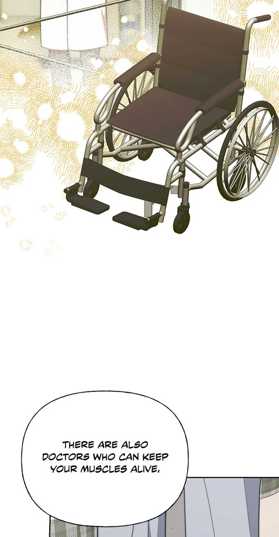 Three Delicious Meals: Just the Two of Us Chapter 69 224 22