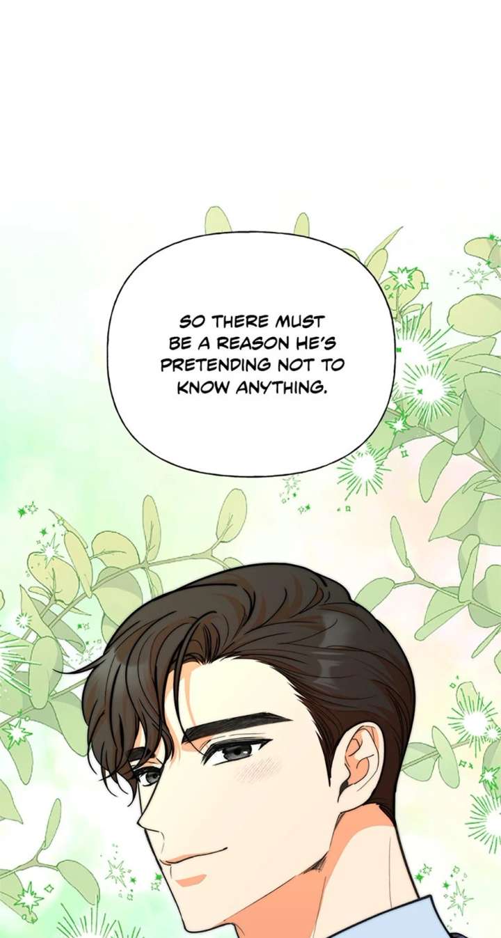 Three Delicious Meals: Just the Two of Us Chapter 72 254 13