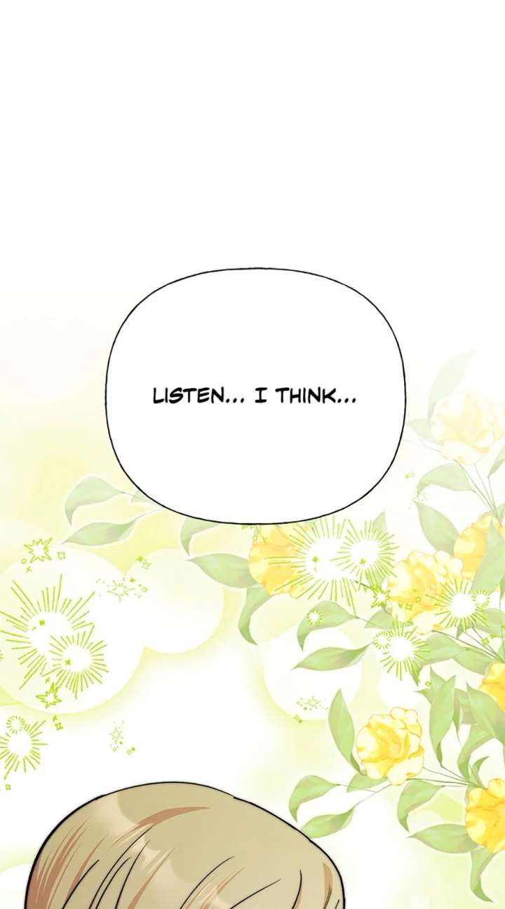 Three Delicious Meals: Just the Two of Us Chapter 72 243 2