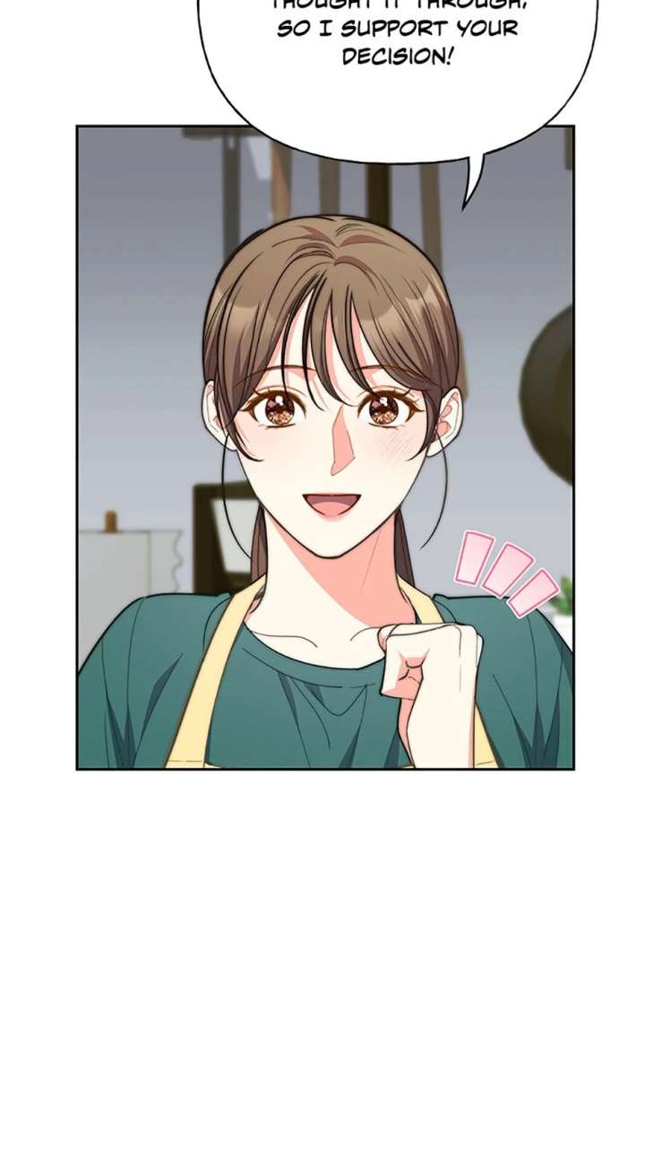 Three Delicious Meals: Just the Two of Us Chapter 72 284 43