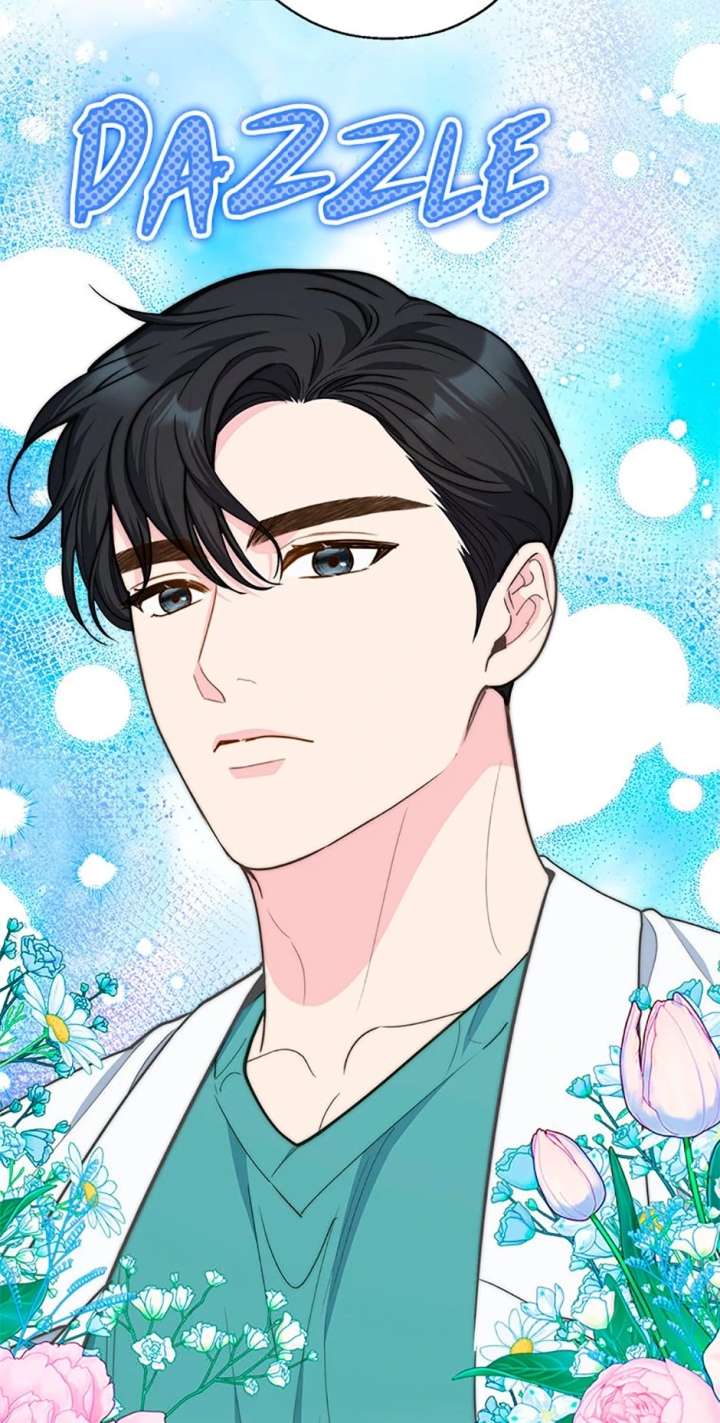 Three Delicious Meals: Just the Two of Us Chapter 72 291 50