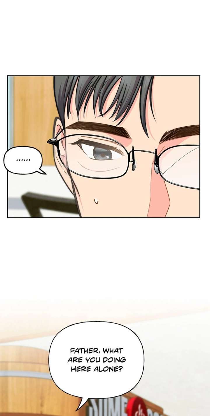 Three Delicious Meals: Just the Two of Us Chapter 72 296 55