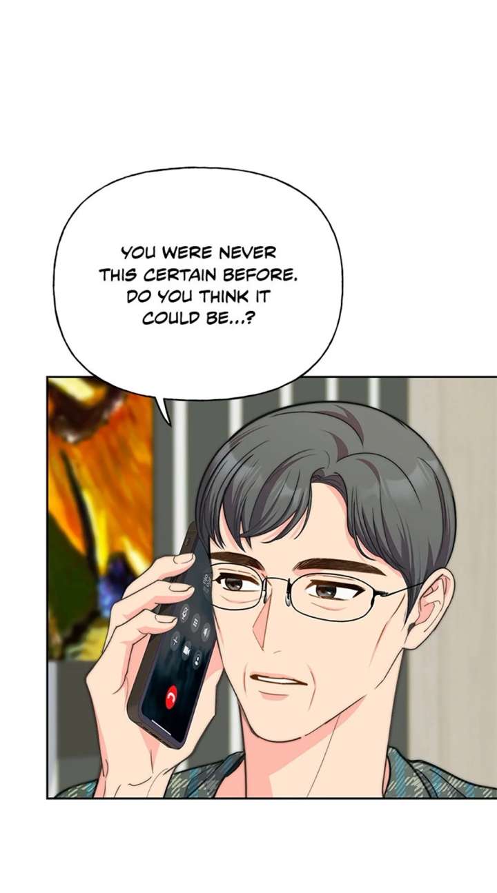 Three Delicious Meals: Just the Two of Us Chapter 72 247 6