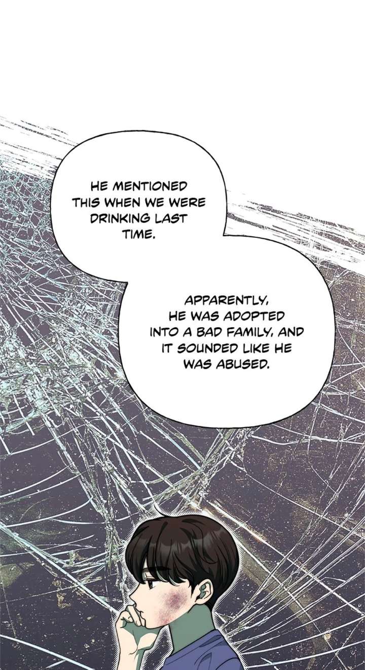 Three Delicious Meals: Just the Two of Us Chapter 72 310 69