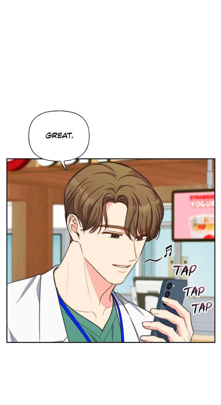 Three Delicious Meals: Just the Two of Us Chapter 72 315 74