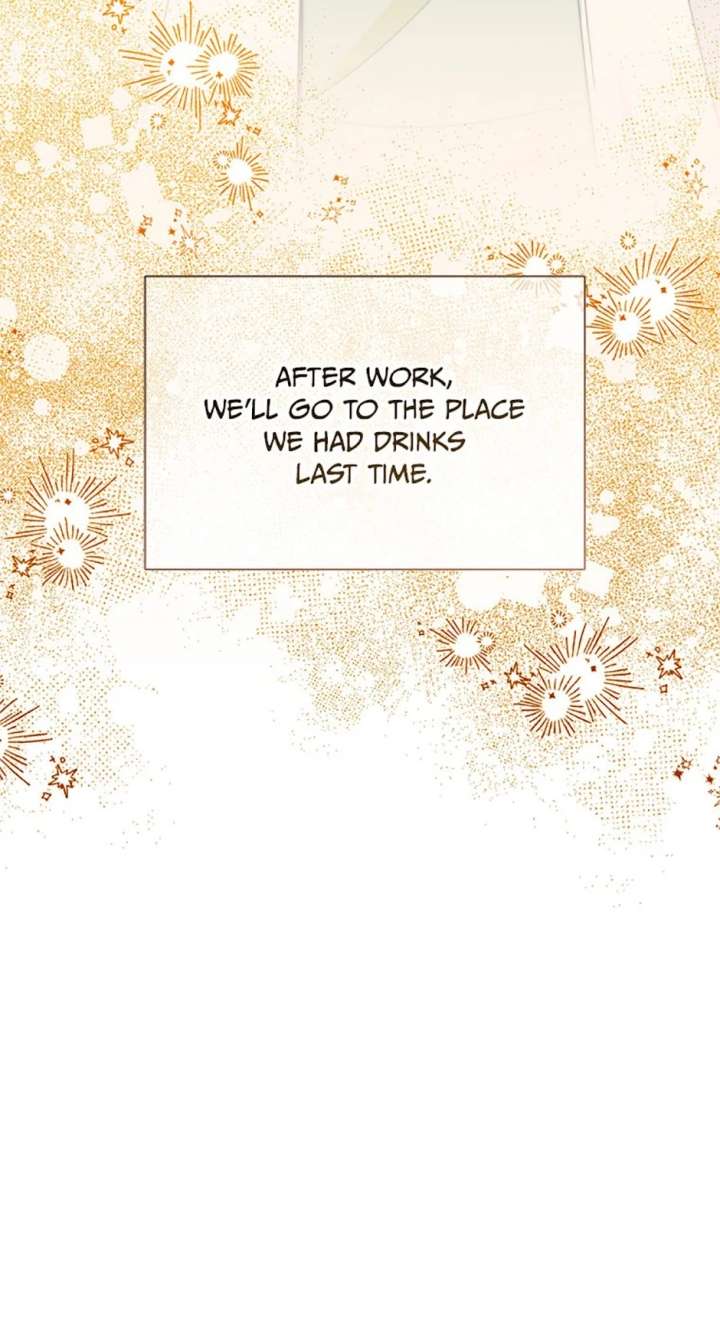 Three Delicious Meals: Just the Two of Us Chapter 72 318 77