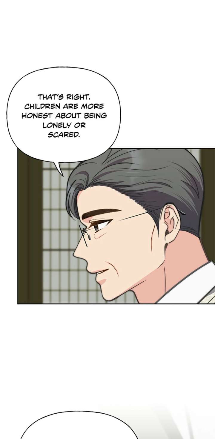 Three Delicious Meals: Just the Two of Us Chapter 73 241 21