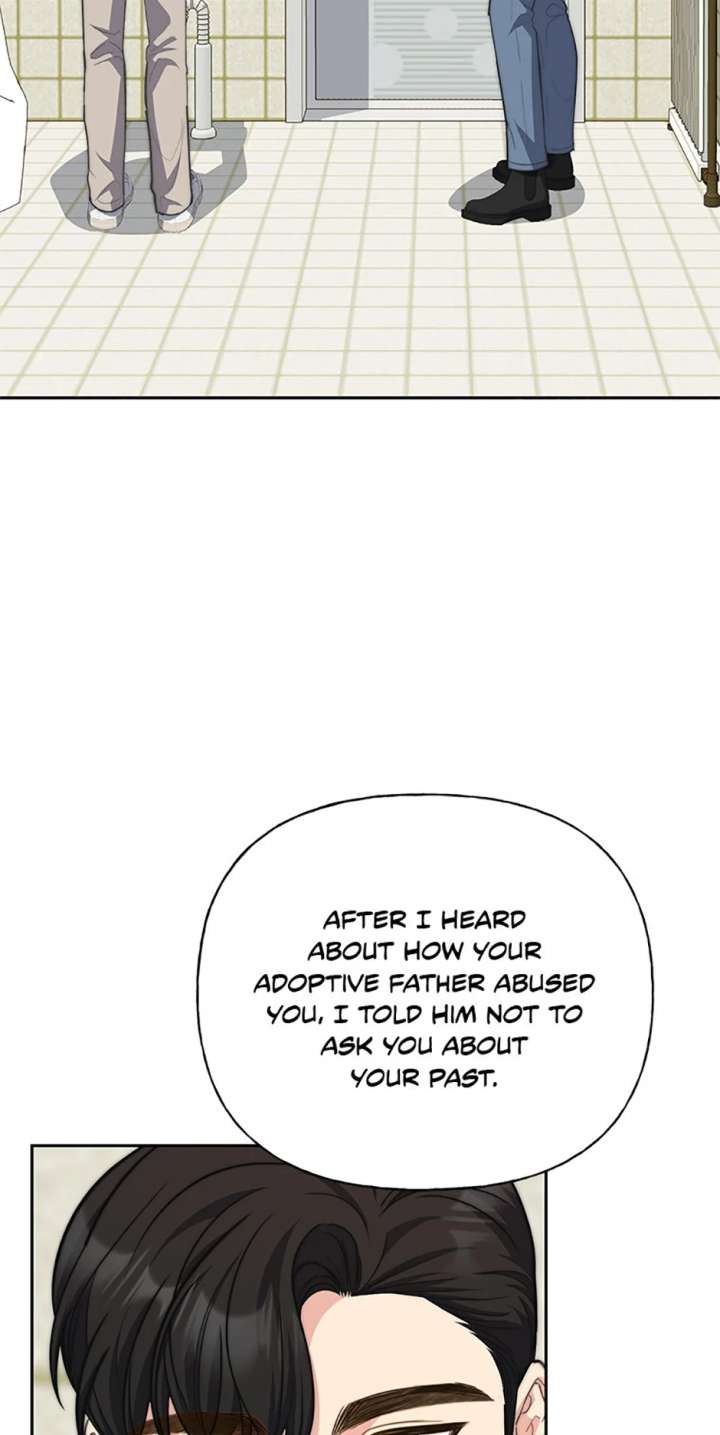 Three Delicious Meals: Just the Two of Us Chapter 73 252 32