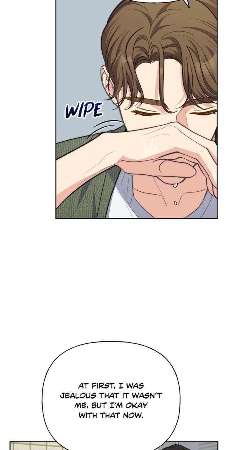 Three Delicious Meals: Just the Two of Us Chapter 73 254 34