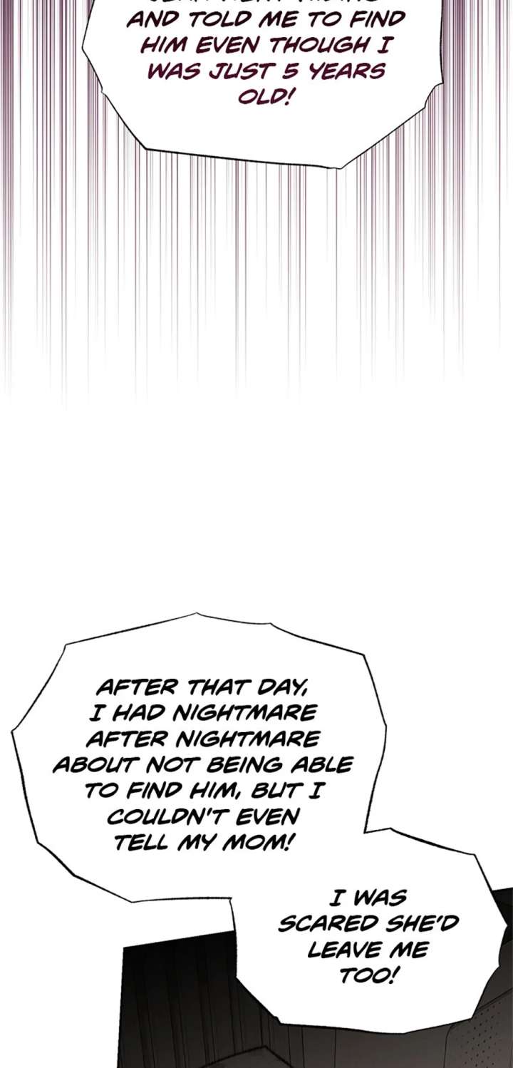 Three Delicious Meals: Just the Two of Us Chapter 73 260 40