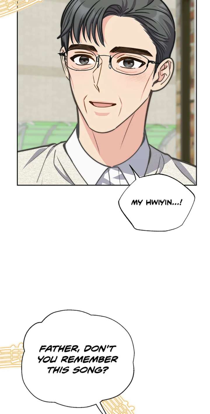 Three Delicious Meals: Just the Two of Us Chapter 73 279 59