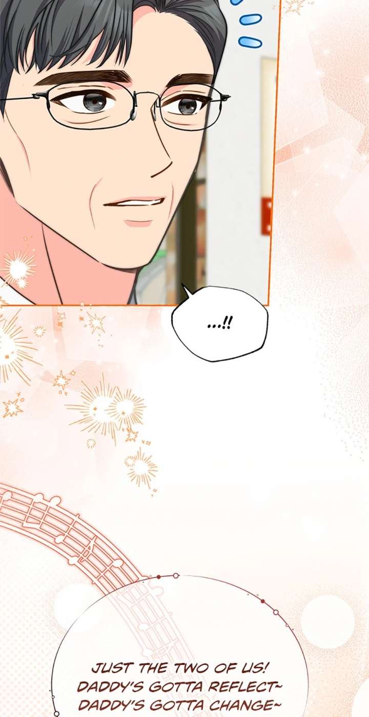 Three Delicious Meals: Just the Two of Us Chapter 73 284 64