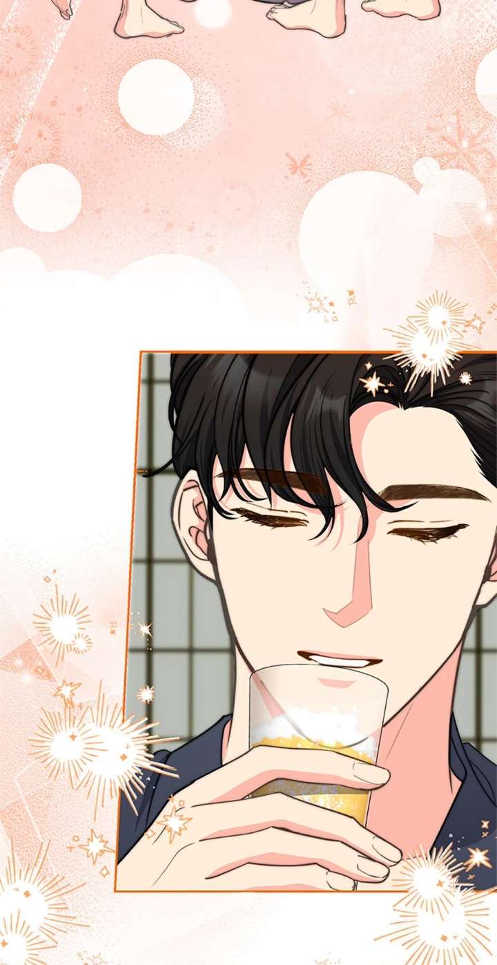 Three Delicious Meals: Just the Two of Us Chapter 73 286 66
