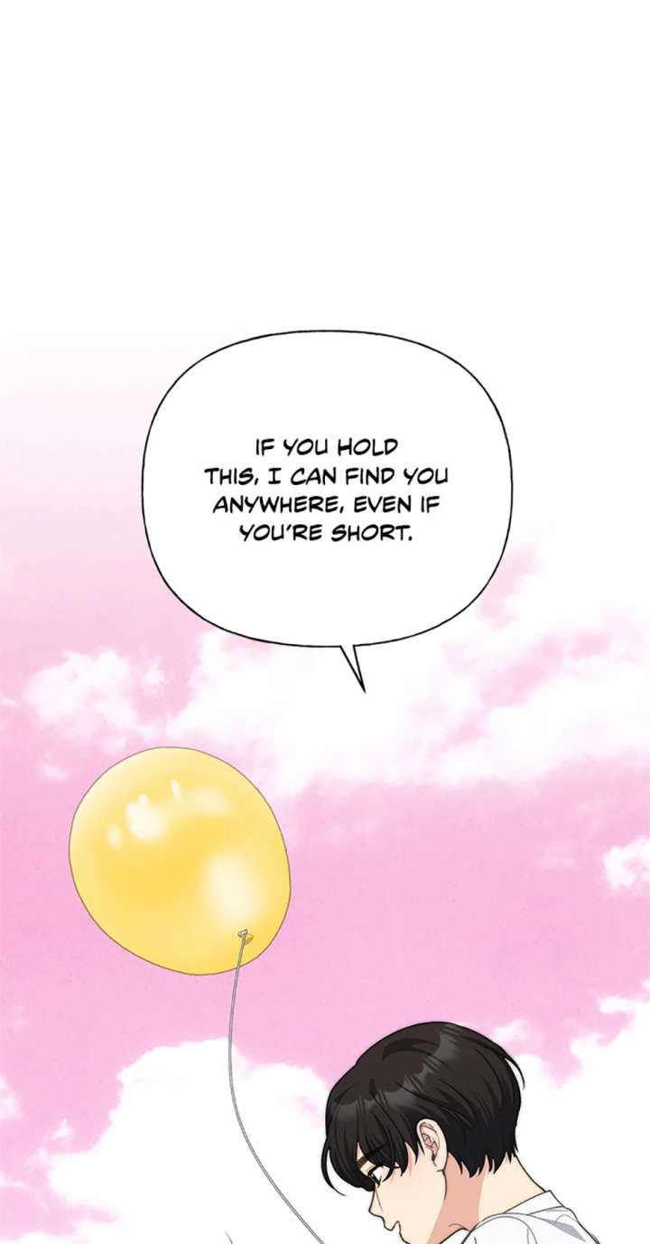 Three Delicious Meals: Just the Two of Us Chapter 74 252 23