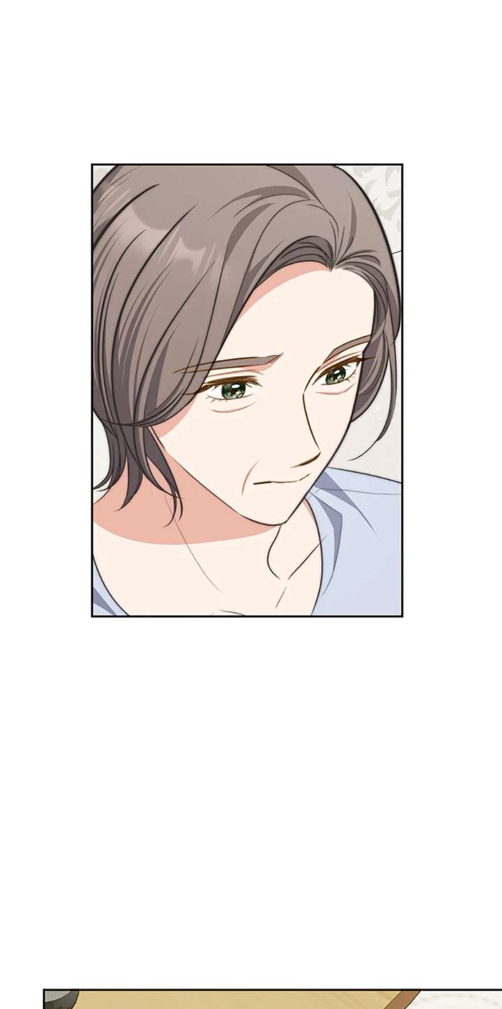Three Delicious Meals: Just the Two of Us Chapter 74 233 4