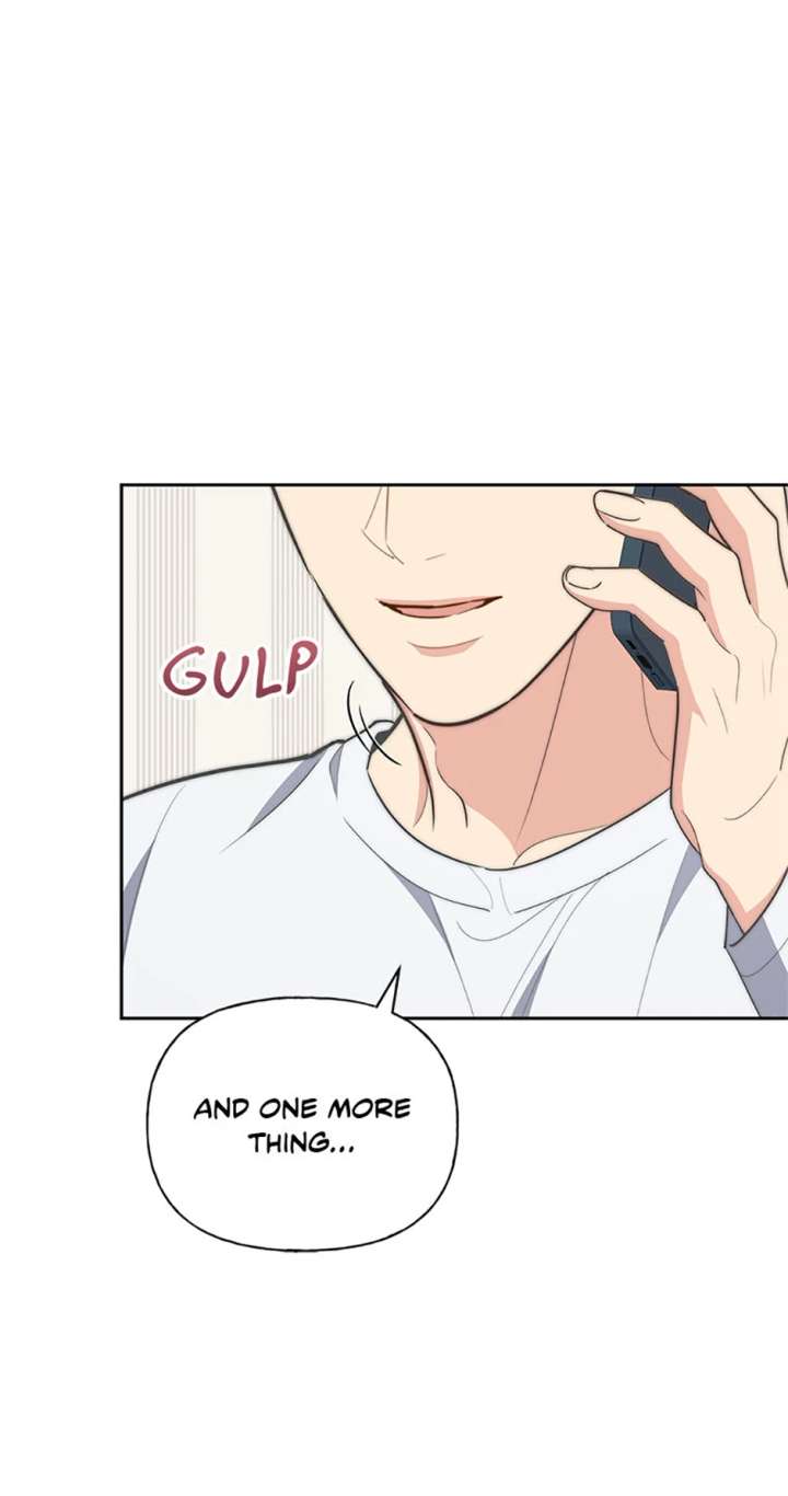 Three Delicious Meals: Just the Two of Us Chapter 74 275 46