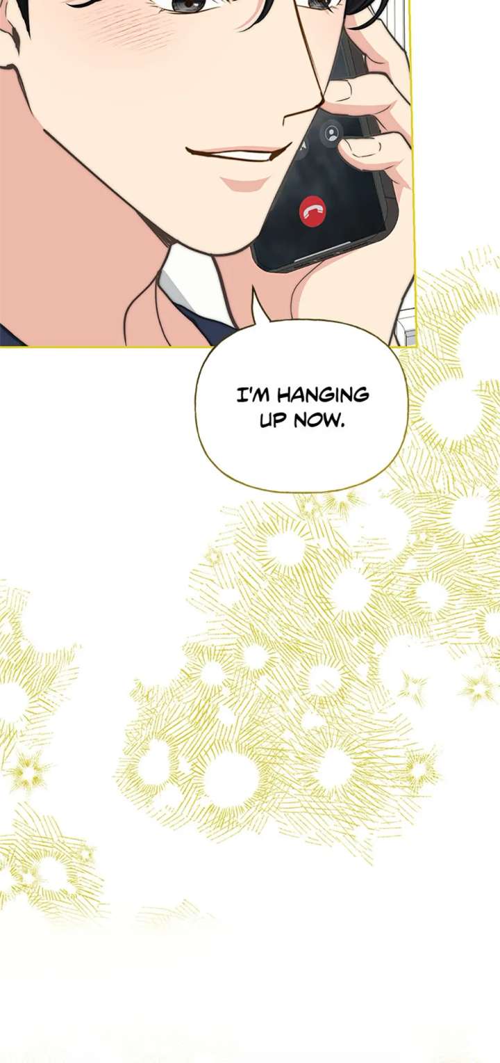 Three Delicious Meals: Just the Two of Us Chapter 74 288 59
