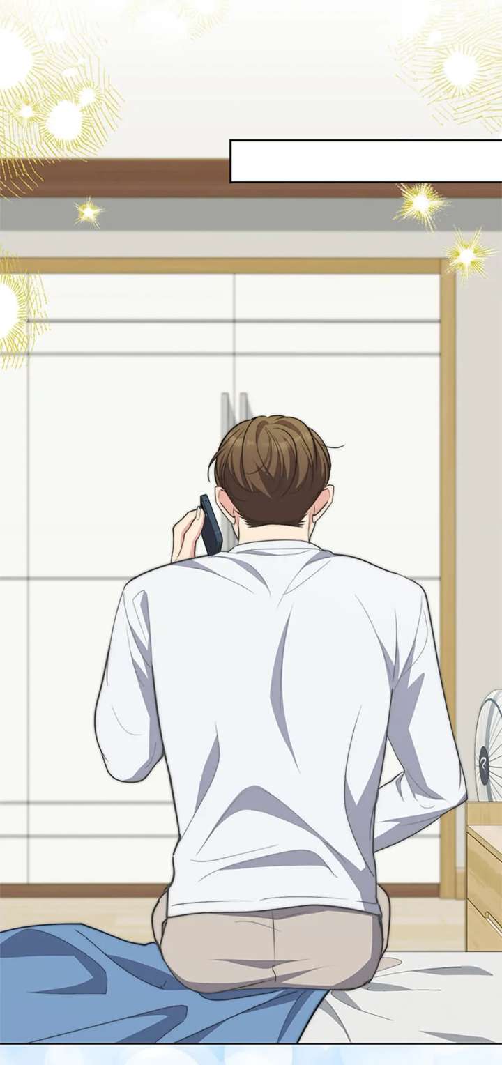 Three Delicious Meals: Just the Two of Us Chapter 74 289 60