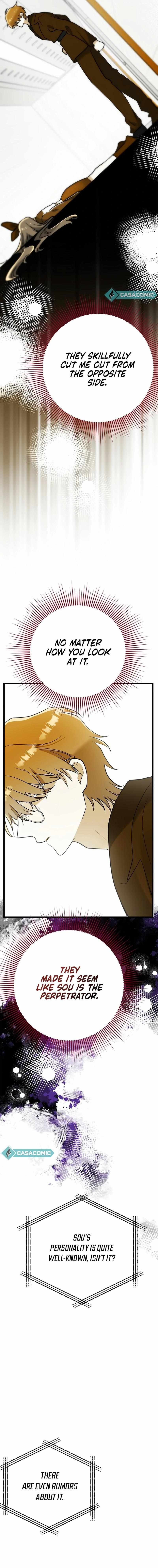 019