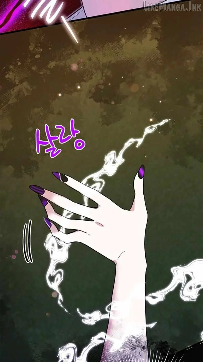 I Debuted as an Exorcist, Not an Idol Chapter 38 345 02a035f89966