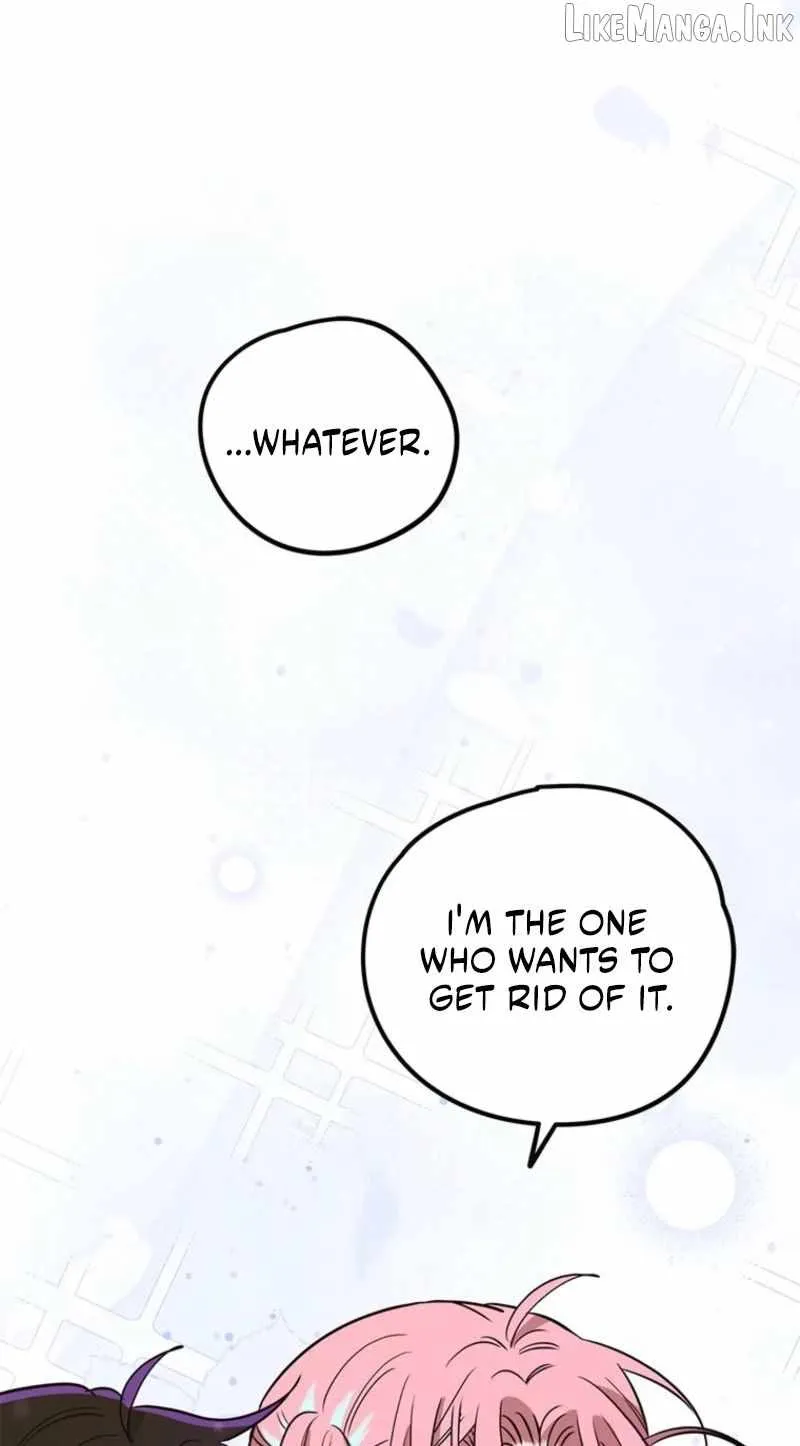 I Debuted as an Exorcist, Not an Idol Chapter 38 357 06bb3d029e2e