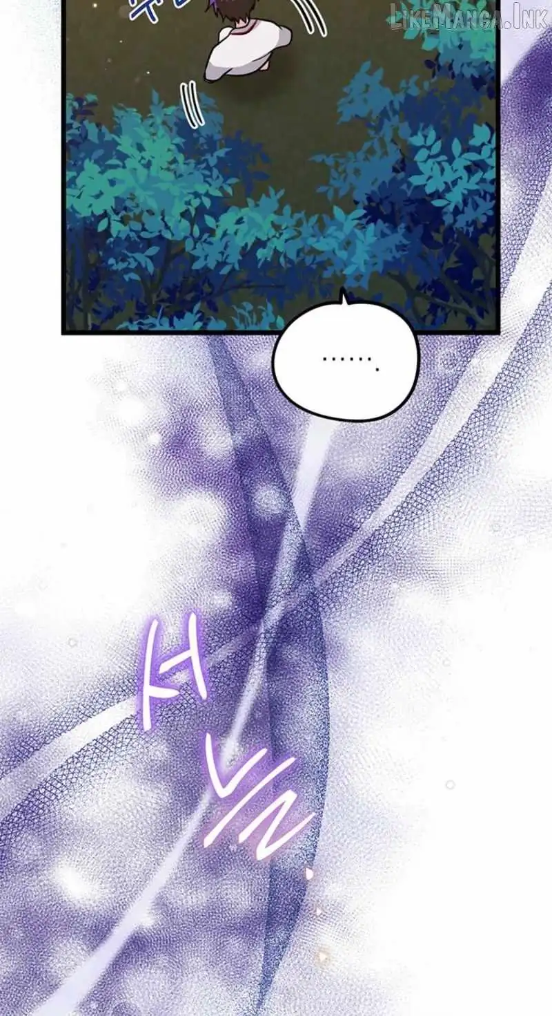 I Debuted as an Exorcist, Not an Idol Chapter 38 336 0913fd0bcfe1
