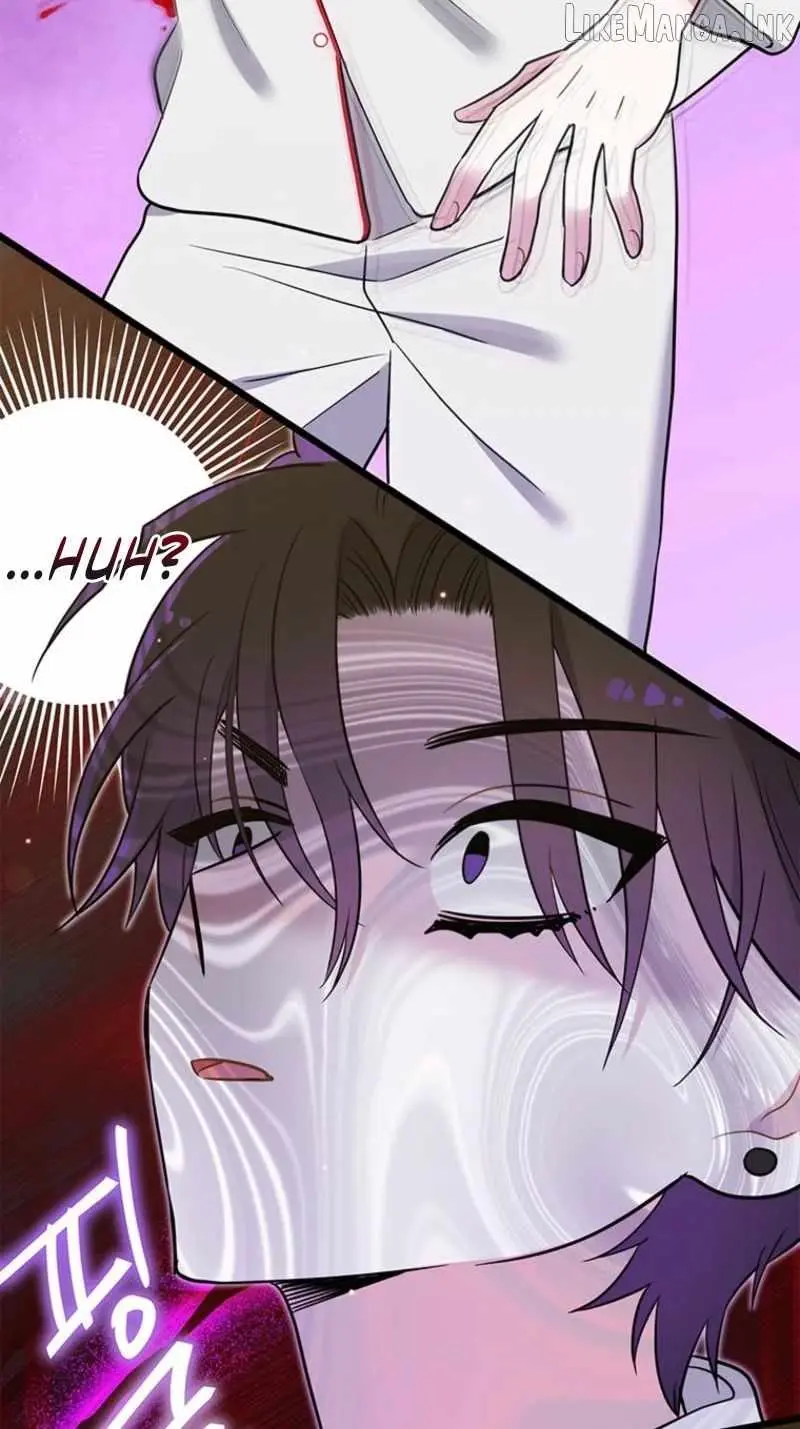I Debuted as an Exorcist, Not an Idol Chapter 38 344 13e00d745de9