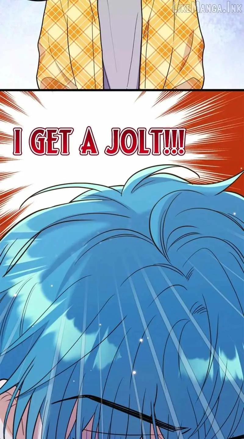 I Debuted as an Exorcist, Not an Idol Chapter 38 289 16c0e7e4e670
