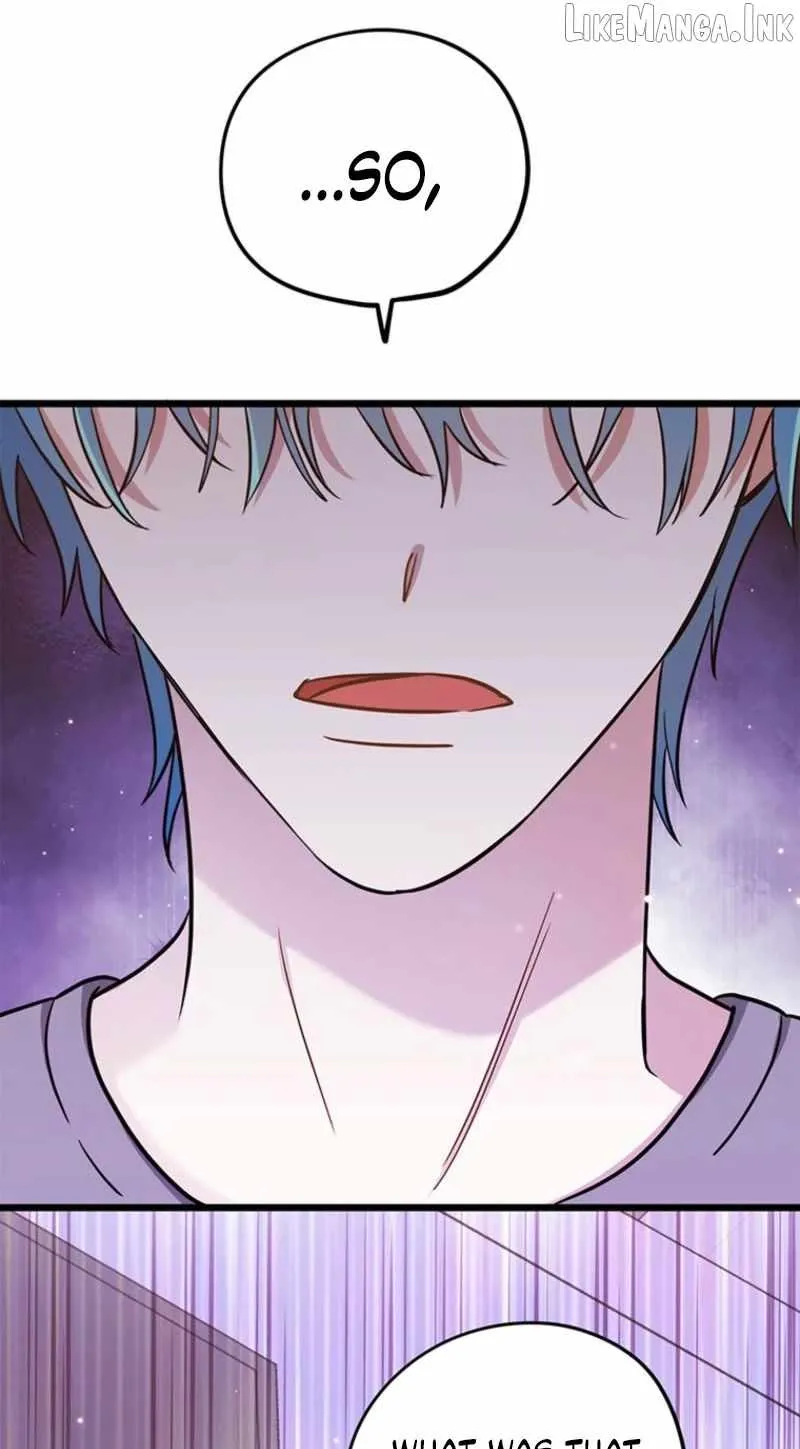 I Debuted as an Exorcist, Not an Idol Chapter 38 273 18475c97ba7e