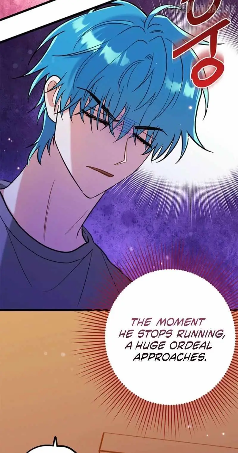 I Debuted as an Exorcist, Not an Idol Chapter 38 312 195fd32b8b6f