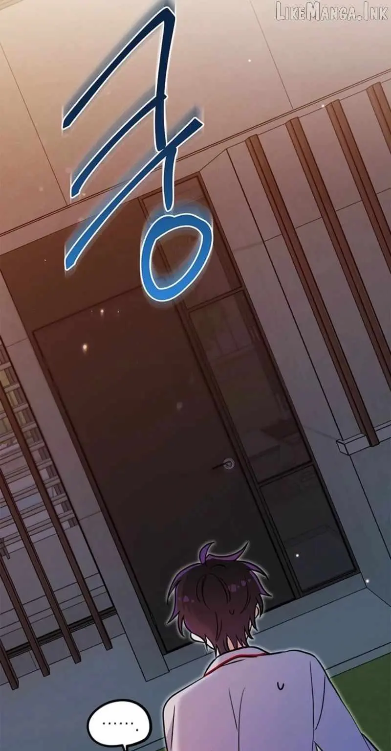 I Debuted as an Exorcist, Not an Idol Chapter 38 325 19e543e40c61