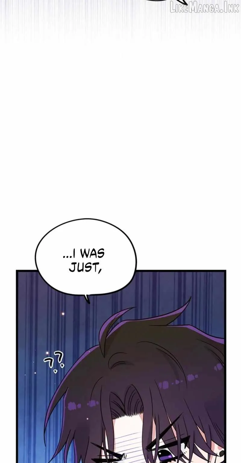 I Debuted as an Exorcist, Not an Idol Chapter 38 328 1b71d487af5f