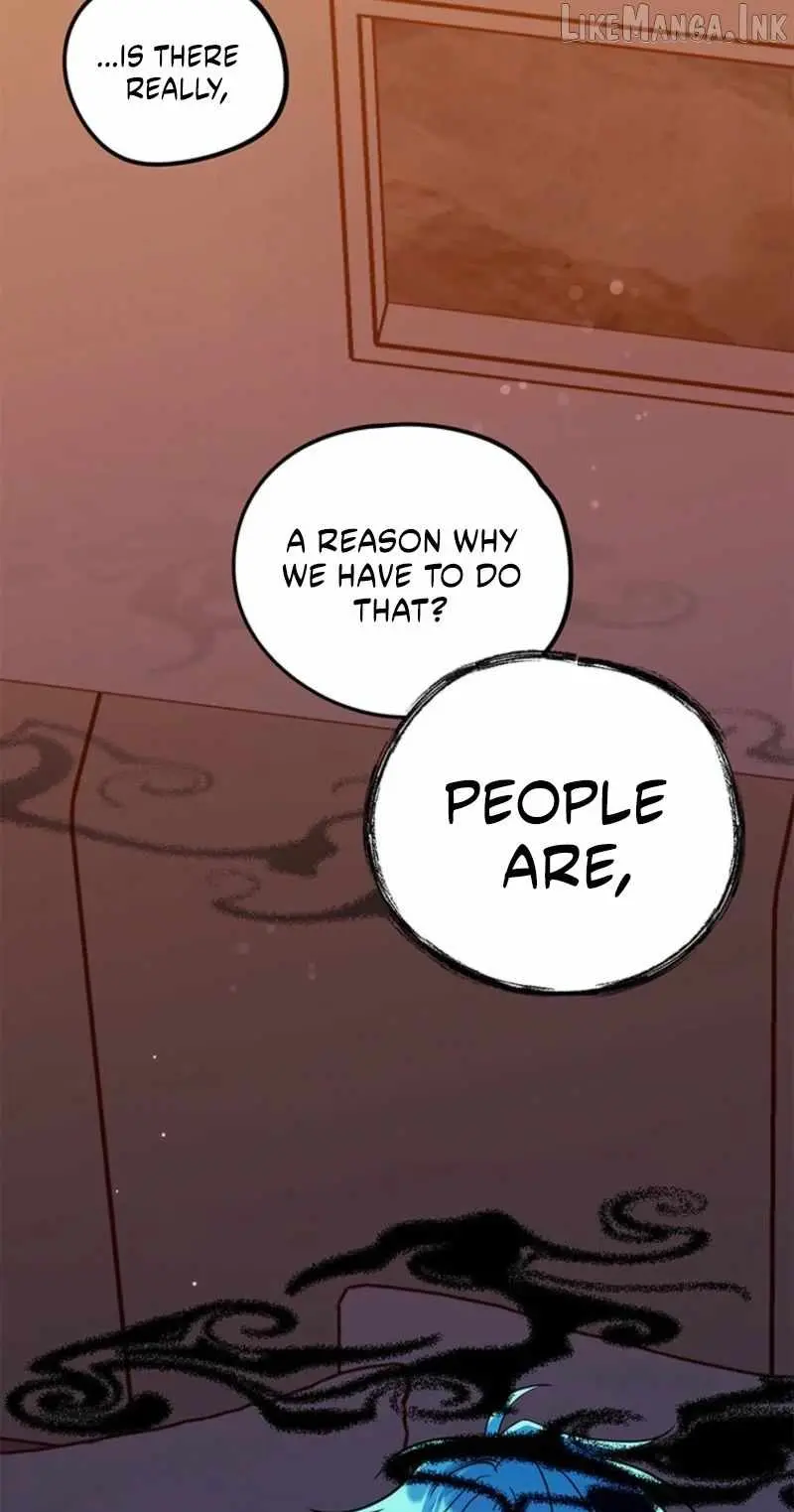 I Debuted as an Exorcist, Not an Idol Chapter 38 313 25068b3a3f8b